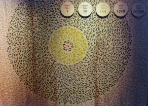 Cité des sciences et de l'industrie de Paris http://www.cite-sciences.fr/fr/au-programme/expos-temporaires/chiens-chats/