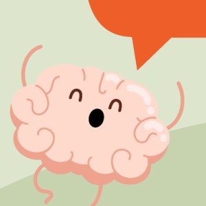 comscicomca_avatar03bis