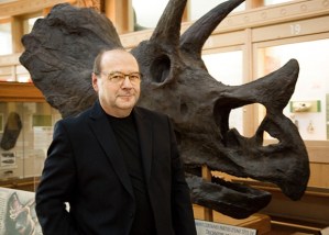 entrevue_giraldeau-donaldrobitaille