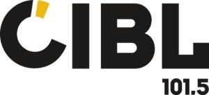 logo-cibl
