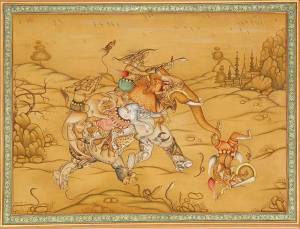 15181708_10154186990886242_6946763087354694446_n