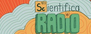 scientifica-banner