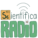 scientifica-radio-transparent
