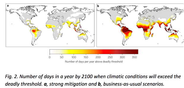Capture d’écran 2017-07-01 à 14.59.33.png