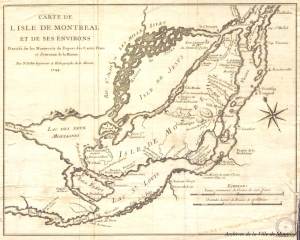 CarteRivieresMtl_001_BM5-C-26-050